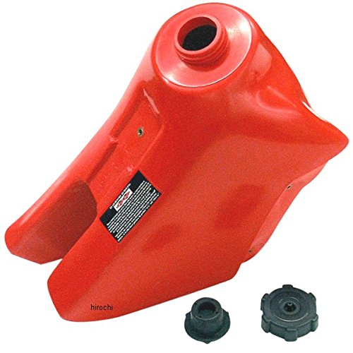 Amazon | IMS アイエムエス フューエルタンク 00年-07年 XR650R 3.4